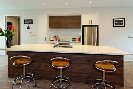 Photo of property in 48 Squadron Drive, Hobsonville, Auckland, 0616