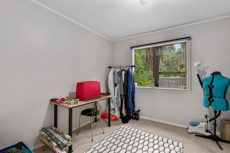 Photo of property in 11 Avian Crescent, Blue Mountains, Upper Hutt, 5371