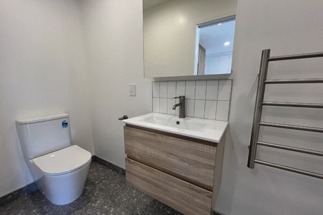 Photo of property in 3/23 Makomako Drive, Orewa, 0931