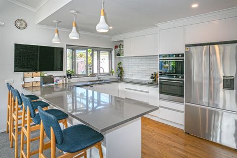 Photo of property in 87 Greenhills Drive, Coromandel, 3506