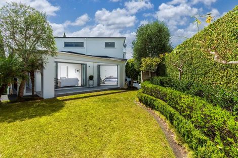 Photo of property in 1 Arthur Crescent, Hauraki, Auckland, 0622