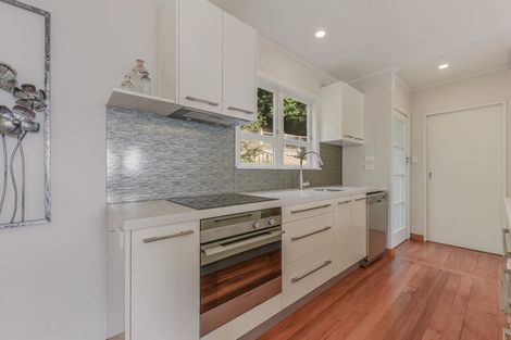 Photo of property in 130 Moana Avenue, Moana, Nelson, 7011
