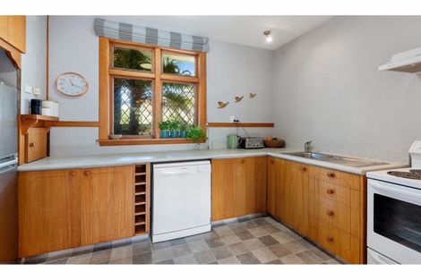 Photo of property in 1/30 Penrith Avenue, Somerfield, Christchurch, 8024