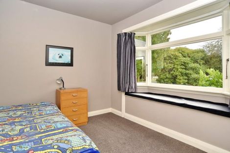 Photo of property in 109 Gressons Road, Waikuku, Rangiora, 7473