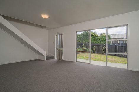 Photo of property in 1/62 Coronation Road, Mangere Bridge, Auckland, 2022