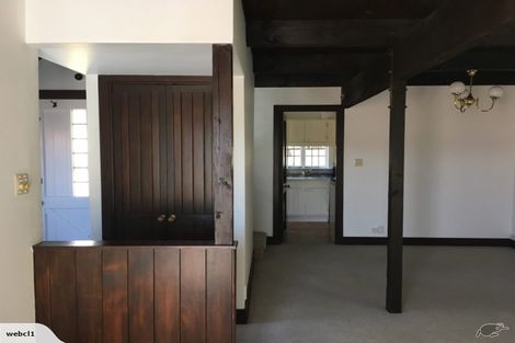 Photo of property in 242b Tinakori Road, Thorndon, Wellington, 6011