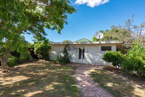 Photo of property in 17 Stratford Street, Blenheim, 7201