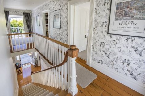 Photo of property in 12 Mays Street, Devonport, Auckland, 0624