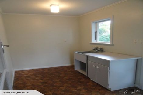 Photo of property in 1157 Victoria Street, Whitiora, Hamilton, 3200