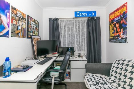Photo of property in 15e Korimako Street, Frankton, Hamilton, 3204