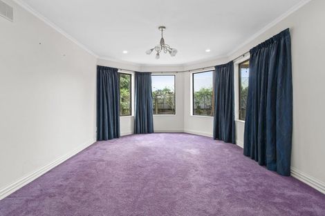Photo of property in 35 Nielsen Gardens, Rototuna, Hamilton, 3210