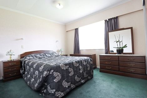 Photo of property in 34a Miller Street, Dannevirke, 4930