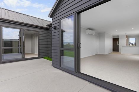 Photo of property in 39 Rangitihi Street, Matamata, 3400
