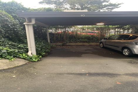Photo of property in 10/44 Esplanade Road, Mount Eden, Auckland, 1024