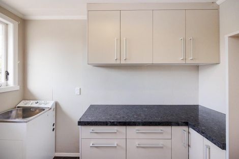 Photo of property in 5 Heatley Avenue, Hokowhitu, Palmerston North, 4410