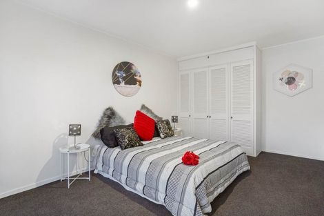 Photo of property in 1/509 Weymouth Road, Weymouth, Auckland, 2103