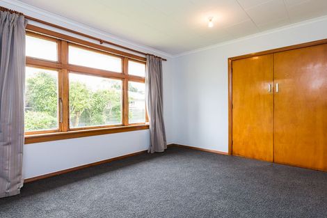 Photo of property in 345 Ruahine Street, Terrace End, Palmerston North, 4410