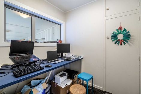 Photo of property in 206 Bamborough Street, Richmond, Invercargill, 9810