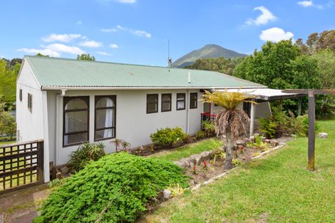 Photo of property in 8 Julian Road, Kawerau, 3127