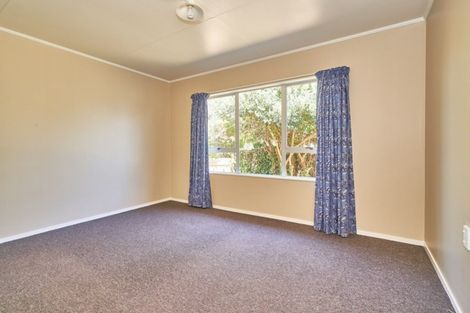 Photo of property in 97 Benmore Avenue, Cloverlea, Palmerston North, 4412
