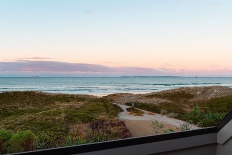 Photo of property in 445a Oceanbeach Road, Mount Maunganui, 3116