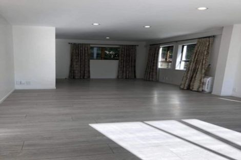 Photo of property in 36 Murvale Drive, Bucklands Beach, Auckland, 2014