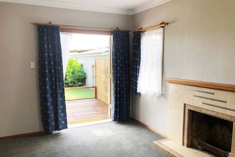 Photo of property in 10 Miro Street, Matamata, 3400