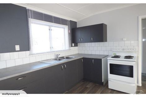 Photo of property in 35 Usk Street, Oamaru, 9400