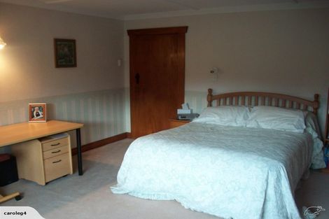 Photo of property in 147 Gala Street, Queens Park, Invercargill, 9810