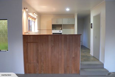 Photo of property in 132 Totara Drive, Pukete, Hamilton, 3200