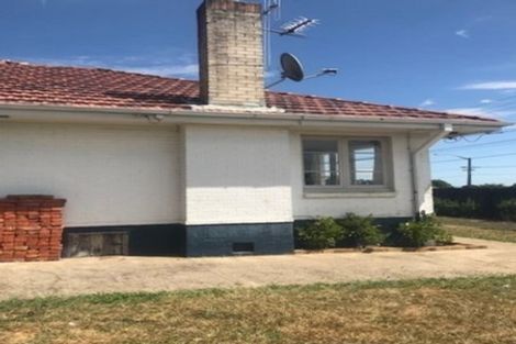 Photo of property in 320 Cobham Drive, Hillcrest, Hamilton, 3216