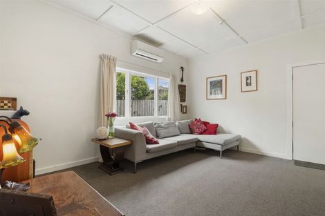Photo of property in 28 Egremont Street, Belmont, Auckland, 0622