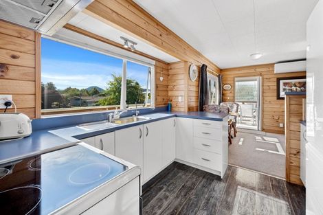 Photo of property in 26 Angela Place, Kinloch, Taupo, 3377