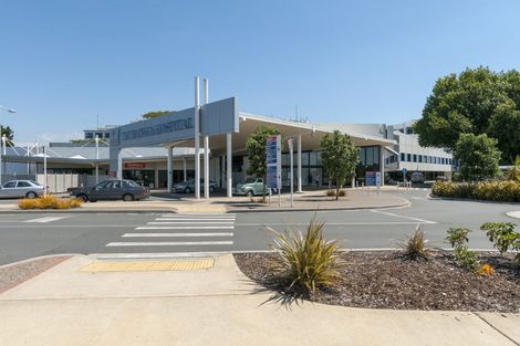 Photo of property in 4/742 Cameron Road, Tauranga South, Tauranga, 3112