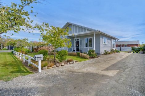 Photo of property in 44 Queen Street, Winton, 9720