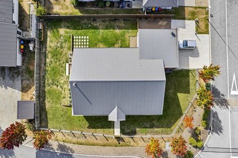 Photo of property in 21 Timsfield Drive, Lake Hawea, 9382