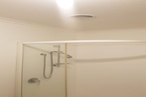 Photo of property in 21 Eastown Road, Whanganui East, Whanganui, 4500