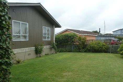 Photo of property in 55 Kurupae Road, Hilltop, Taupo, 3330