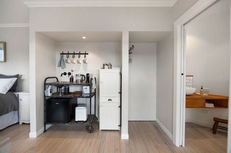 Photo of property in 27 Bryce Street, Cambridge, 3434