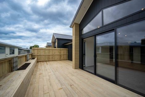 Photo of property in 4 Bremworth Avenue, Dinsdale, Hamilton, 3204