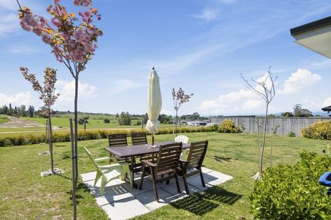 Photo of property in 85 Mapua Drive, Mapua, 7005