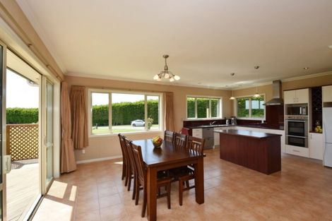 Photo of property in 41 Redmayne Road, Waihopai, Invercargill, 9872