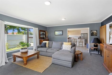 Photo of property in 116 Tomes Road, St Albans, Christchurch, 8052