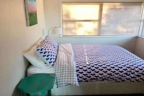 Photo of property in 30 Nigel Road, Browns Bay, Auckland, 0630