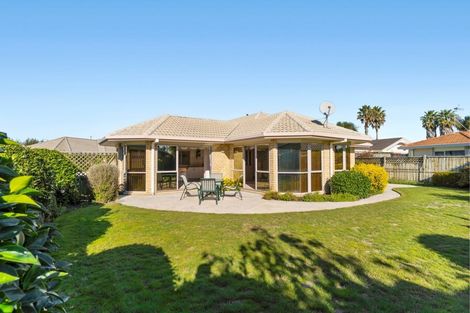 Photo of property in 24 Santa Monica Drive, Papamoa Beach, Papamoa, 3118