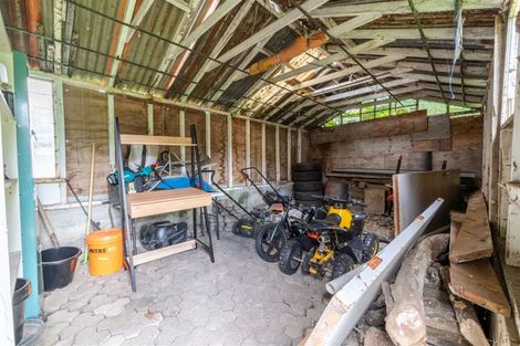 Photo of property in 35 Douglas Street, Highfield, Timaru, 7910