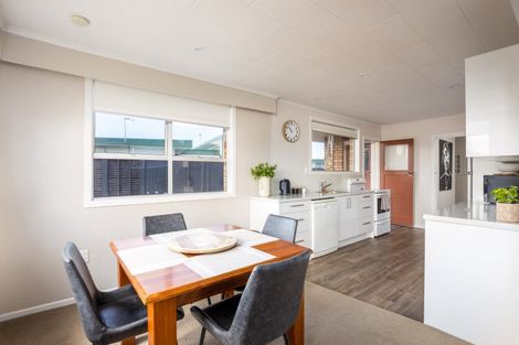 Photo of property in 27 Mangati Road, Bell Block, New Plymouth, 4312