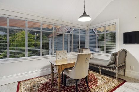 Photo of property in 377 North Road, North East Valley, Dunedin, 9010