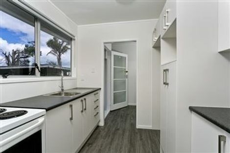 Photo of property in 135 Sunnynook Road, Forrest Hill, Auckland, 0620