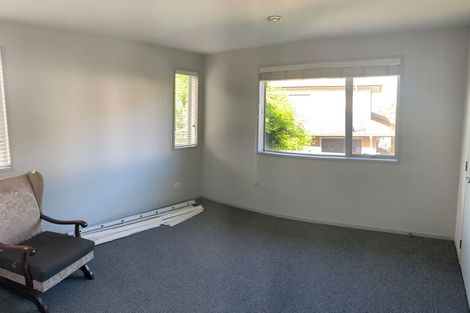 Photo of property in 6 Kouras Place, Flat Bush, Auckland, 2016